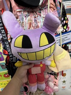 (Category: ) located in . Submitted by genyzk (Listing ID 1453733800, Image 1). Description: .