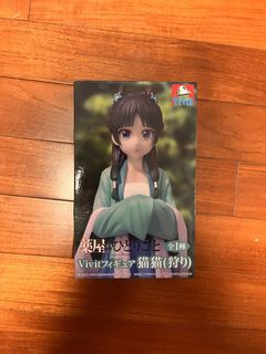 （分類：）位於 。 由 lawoneone 提交（商品編號 1453803517，圖片 1）。簡介： 。