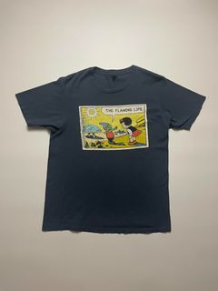 (Category: ) located in . Submitted by thriftwavesph (Listing ID 1453766445, Image 1). Description: .