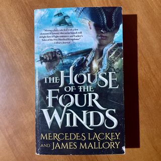 (Category: ) located in . Submitted by booksforkeeps (Listing ID 1453663833, Image 1). Description: .