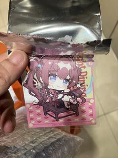 （分類：）位於 。 由 kcclpk 提交（商品編號 1453736906，圖片 1）。簡介： 。