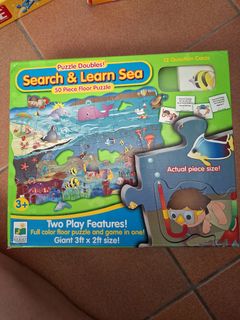(Category: ) located in . Submitted by springong (Listing ID 1453675243, Image 1). Description: .