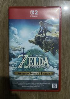 (Category: ) located in . Submitted by timiyutoru (Listing ID 1453662390, Image 1). Description: .