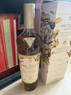 （分類：）位於 。 由 Mccat88 提交（商品編號 1453706320，圖片 1）。簡介： 。