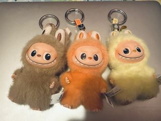 （分類：）位於 。 由 quick.suki_yau 提交（商品編號 1453786264，圖片 1）。簡介： 。