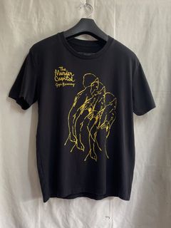 (Category: ) located in . Submitted by DISFCKINSTORE (Listing ID 1453698264, Image 1). Description: .