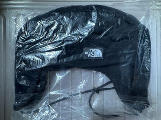 （分類：）位於 。 由 imyyng 提交（商品編號 1453761512，圖片 1）。簡介： 。