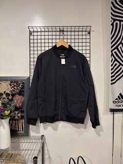 (Category: ) located in . Submitted by dfstoremy (Listing ID 1453740019, Image 1). Description: .