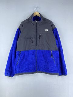 (Category: ) located in . Submitted by baju_terpakai93 (Listing ID 1453785967, Image 1). Description: .