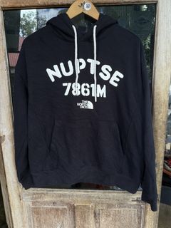 (Category: ) located in . Submitted by thriftacktoe34 (Listing ID 1453665865, Image 1). Description: .