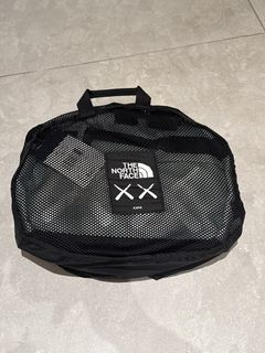 （分類：）位於 。 由 glcnetkk 提交（商品編號 1453789275，圖片 1）。簡介： 。