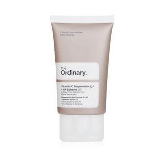 （分類：）位於 。 由 kolskinco 提交（商品編號 1453686224，圖片 1）。簡介： 。