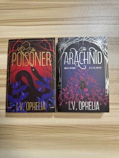 (Category: ) located in . Submitted by nickys_bookshop (Listing ID 1453725185, Image 1). Description: .