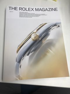 （分類：）位於 。 由 0202collarfan 提交（商品編號 1453691887，圖片 1）。簡介： 。