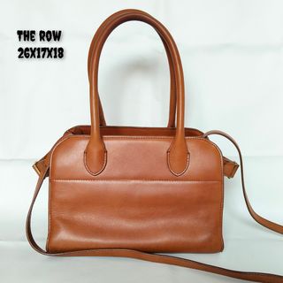 (Kategori: ) berada di . Dikirim oleh bymel2nd (ID iklan 1453699048, Gambar 1). Deskripsi: .