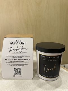 （分類：）位於 。 由 winterslf 提交（商品編號 1453756558，圖片 1）。簡介： 。