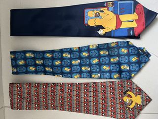 (Category: ) located in . Submitted by mr.h_insg (Listing ID 1453652837, Image 1). Description: .