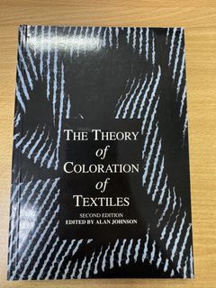 （分類：）位於 。 由 xin0v0 提交（商品編號 1453693428，圖片 1）。簡介： 。