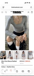 (Category: ) located in . Submitted by re.rack.mix (Listing ID 1453678167, Image 1). Description: .