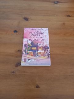 (Category: ) located in . Submitted by books.heaven (Listing ID 1453745080, Image 1). Description: .