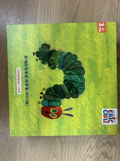 （分類：）位於 。 由 hkkyt 提交（商品編號 1453755960，圖片 1）。簡介： 。