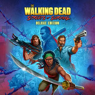 (Category: ) located in . Submitted by psdigitalgames (Listing ID 1453809505, Image 1). Description: .