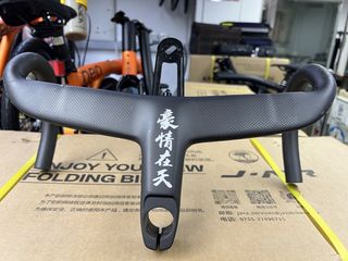 （分類：）位於 。 由 yaus24 提交（商品編號 1453771722，圖片 1）。簡介： 。