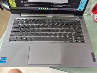 (Kategori: ) berada di . Dikirim oleh 2ndlyfe (ID iklan 1453719366, Gambar 1). Deskripsi: .