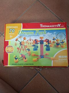 (Category: ) located in . Submitted by springong (Listing ID 1453676654, Image 1). Description: .