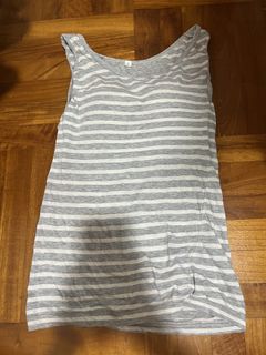 （分類：）位於 。 由 viviviolet 提交（商品編號 1453761272，圖片 1）。簡介： 。