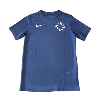 （分類：）位於 。 由 11oved 提交（商品編號 1453693828，圖片 1）。簡介： 。