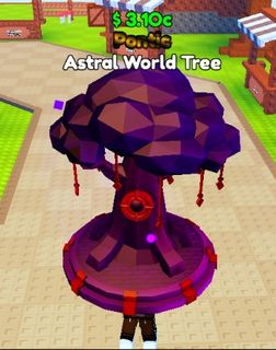 (Category: ) located in . Submitted by lordwanz (Listing ID 1453665233, Image 1). Description: .