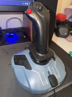 （分類：）位於 。 由 taci_ 提交（商品編號 1453775540，圖片 1）。簡介： 。