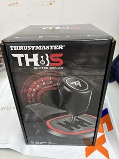 （分類：）位於 。 由 aywk5382 提交（商品編號 1453713477，圖片 1）。簡介： 。