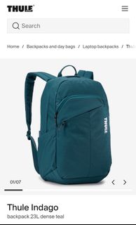 (Category: ) located in . Submitted by puchong99 (Listing ID 1453668903, Image 1). Description: .