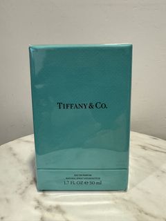 （分類：）位於 。 由 JL0000 提交（商品編號 1453795183，圖片 1）。簡介： 。