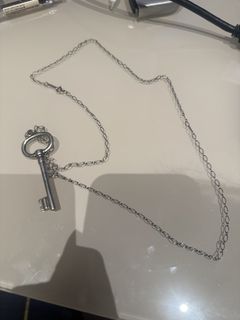 （分類：）位於 。 由 lhceddie1197984 提交（商品編號 1453785851，圖片 1）。簡介： 。