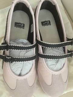 （分類：）位於 。 由 miu_sha 提交（商品編號 1453634368，圖片 1）。簡介： 。