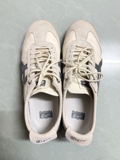 （分類：）位於 。 由 hhhh6542 提交（商品編號 1453734317，圖片 1）。簡介： 。