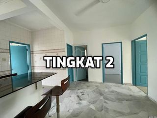 (Category: ) located in . Submitted by anuaraq (Listing ID 1450709389, Image 1). Description: .