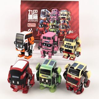（分類：）位於 。 由 so.chikeung816 提交（商品編號 1453676602，圖片 1）。簡介： 。