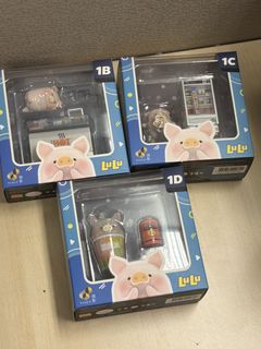 （分類：）位於 。 由 gagagagabb 提交（商品編號 1453676355，圖片 1）。簡介： 。