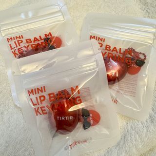 （分類：）位於 。 由 ciaooo0 提交（商品編號 1453627567，圖片 1）。簡介： 。