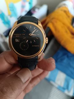 （分類：）位於 。 由 wangziitam51 提交（商品編號 1453685351，圖片 1）。簡介： 。