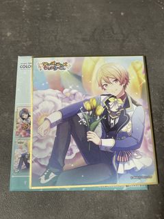 （分類：）位於 。 由 nerlox 提交（商品編號 1453754451，圖片 1）。簡介： 。