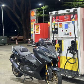 (Category: ) located in . Submitted by upepek (Listing ID 1453806139, Image 1). Description: .
