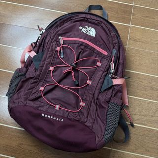 electric bicycle 3000w V30 Bike 5.11 backpack With a 1500W/3000W brushless Color:UO Green Camera Backpack Niko Camera