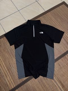 (Category: ) located in . Submitted by grizstoremy (Listing ID 1453797125, Image 1). Description: .