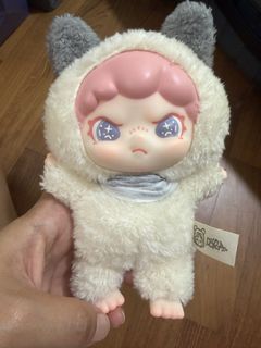 (Category: ) located in . Submitted by jaahaaraa (Listing ID 1453647550, Image 1). Description: .