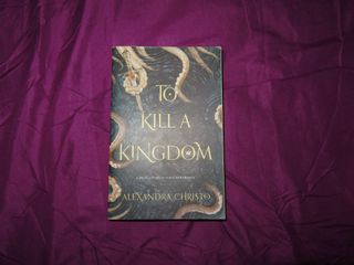 (Category: ) located in . Submitted by dibahz (Listing ID 1453721159, Image 1). Description: .